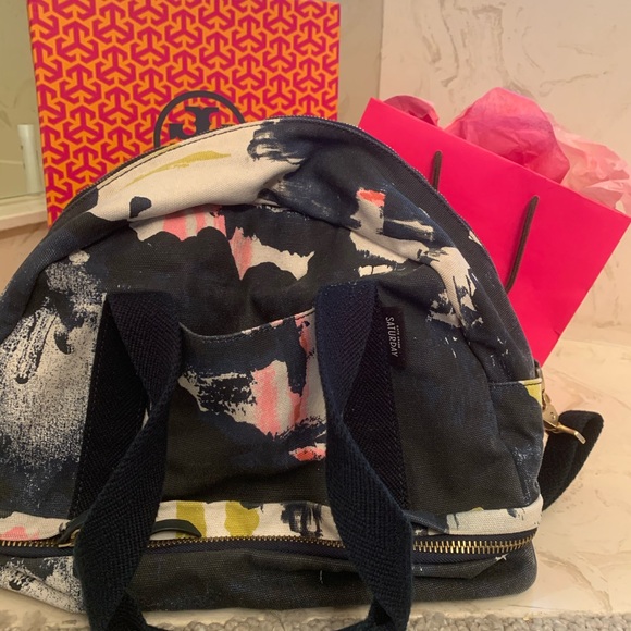 🌞♠️ Kate Spade Saturday Weekender ♠️🌞 - Picture 2 of 8